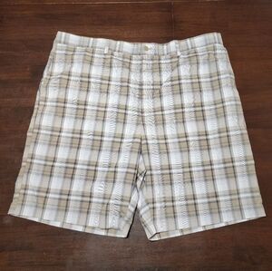 Ben Hogan Performance Golf Shorts
